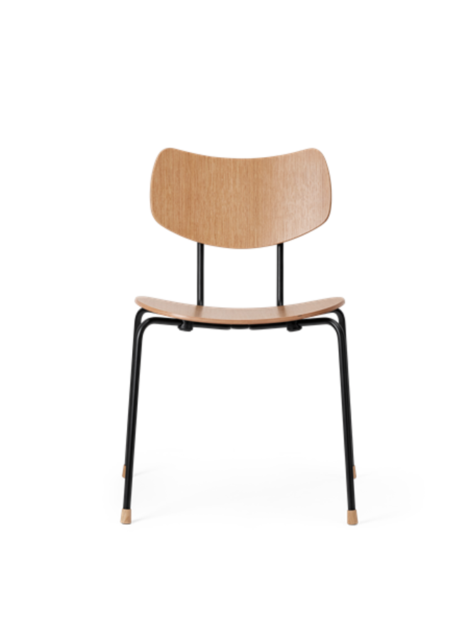 Vega Chair - VLA26T