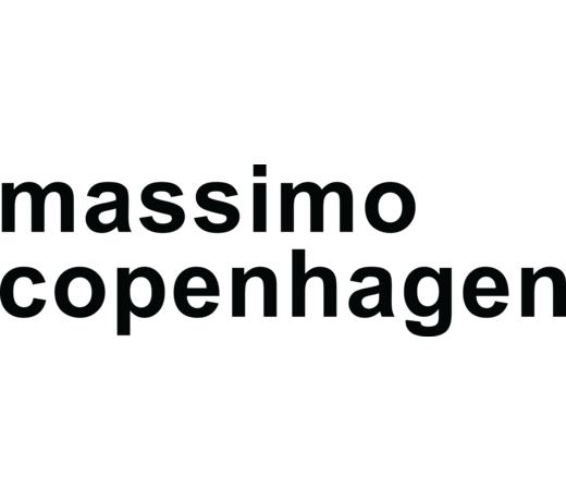 MASSIMO COPENHAGEN
