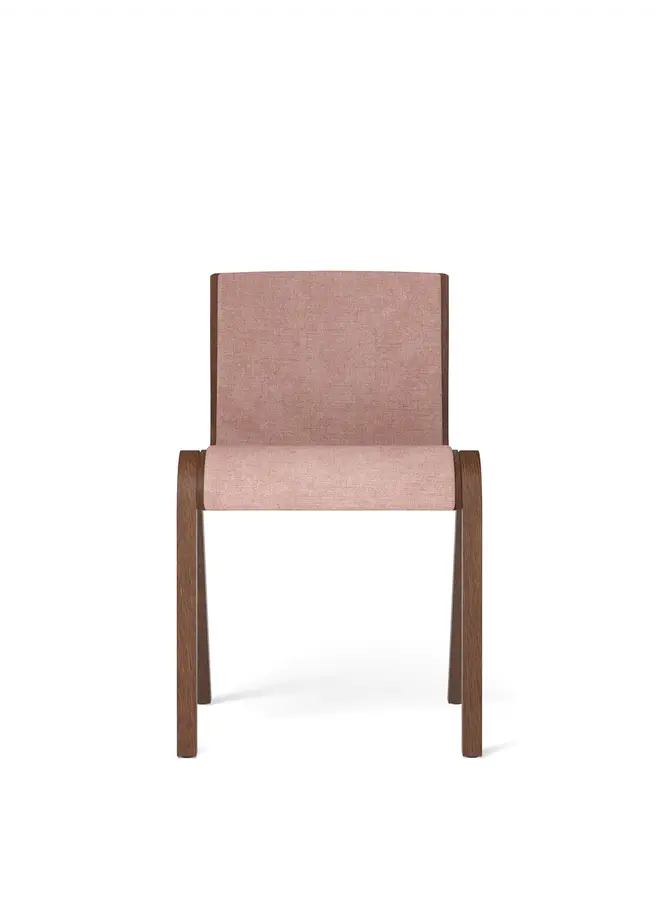 Ready Chair, Fully Upholstered