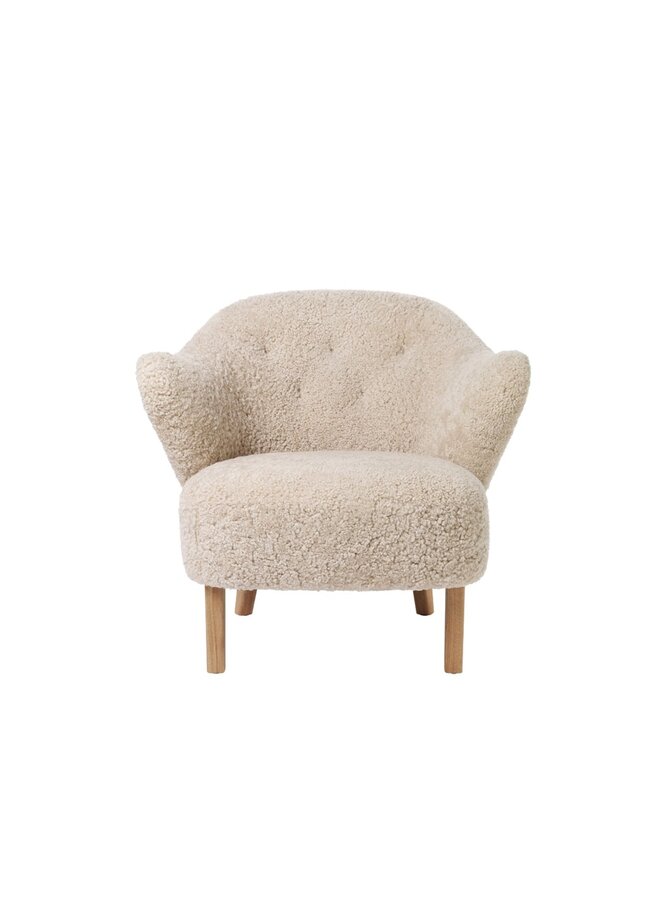 Ingeborg Lounge Chair