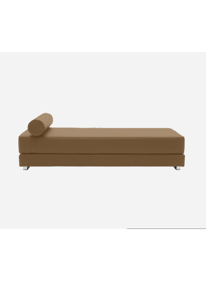 LUBI Daybed