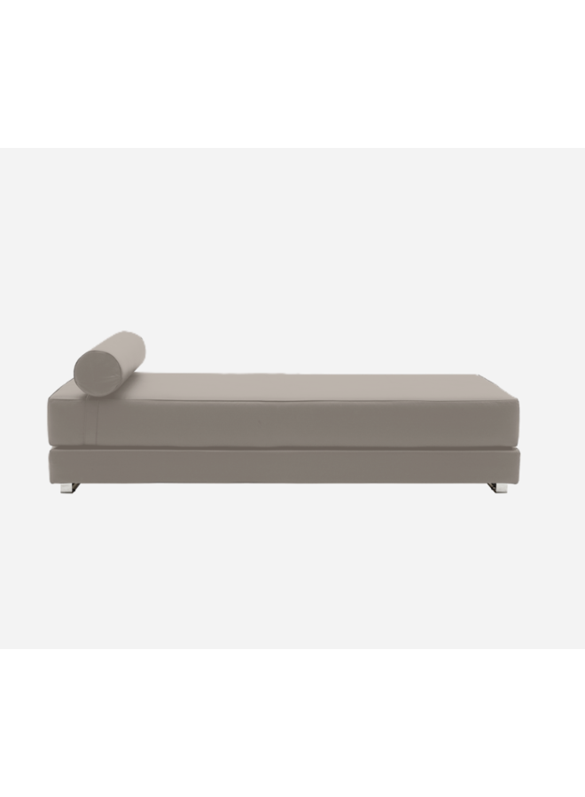 LUBI Daybed