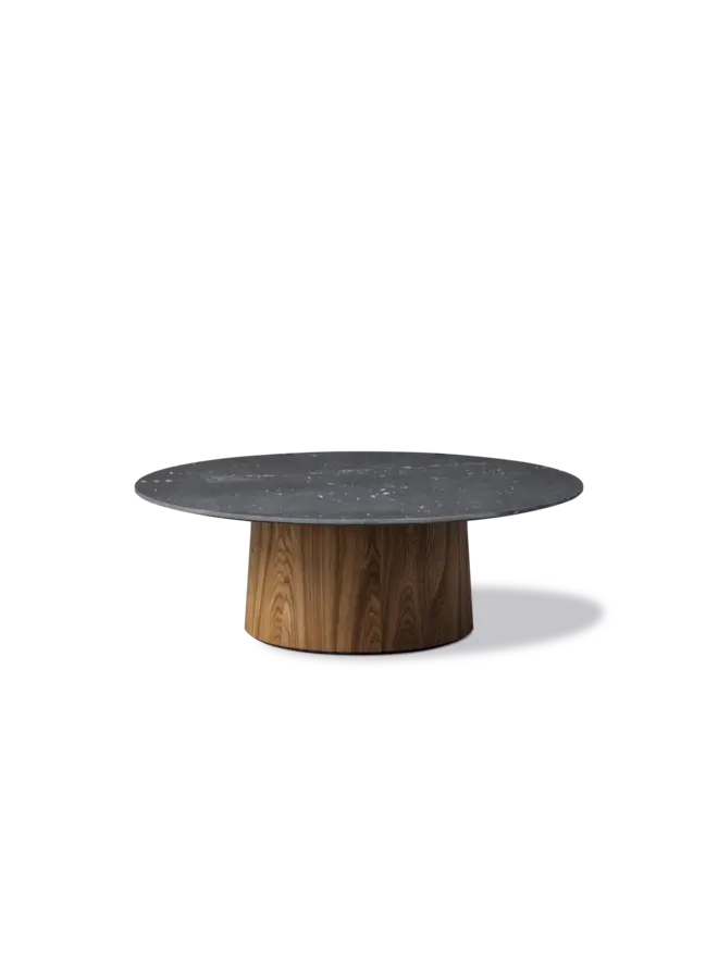 Niveau Coffee Table - 110cm