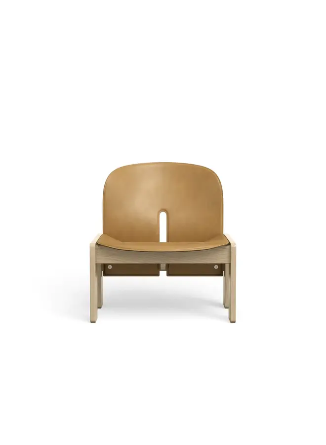 Scarpa 925 Lounge Chair