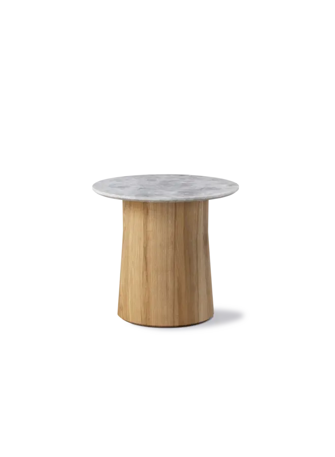 Niveau Coffee Table - 45cm