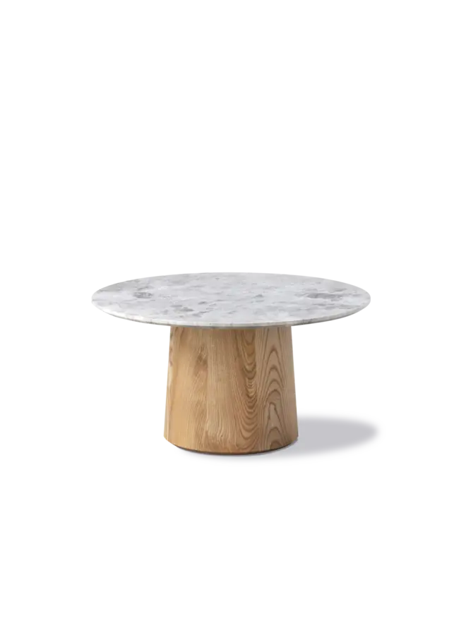 Niveau Coffee Table - 61cm