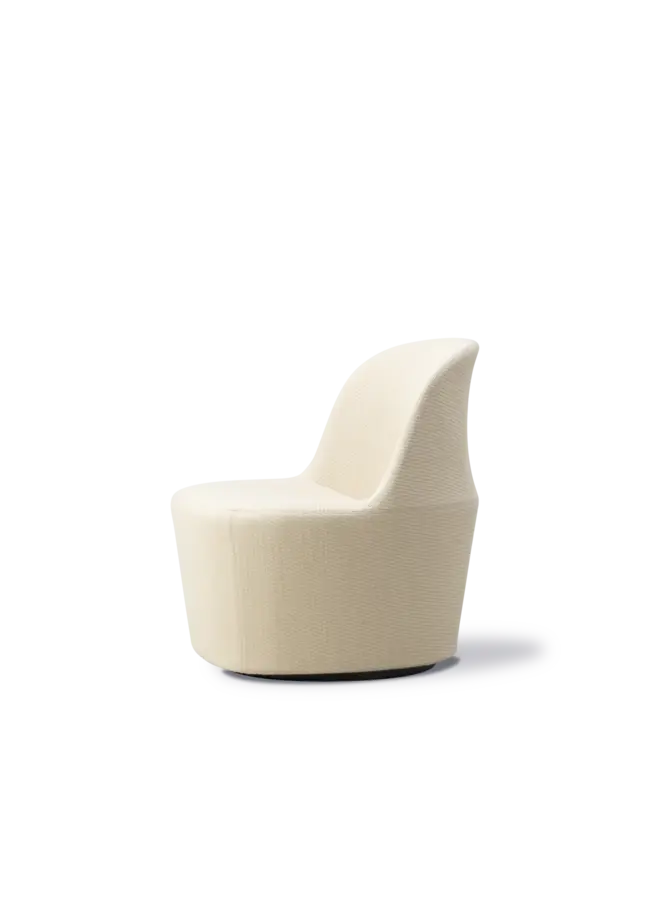 GOMO Lounge Chair