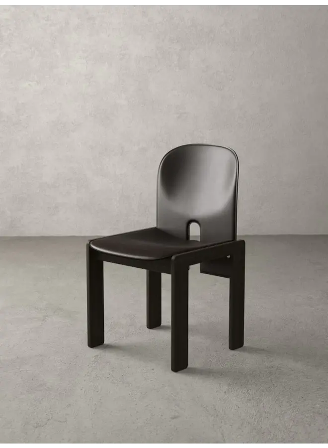 Scarpa 121 Dining Chair