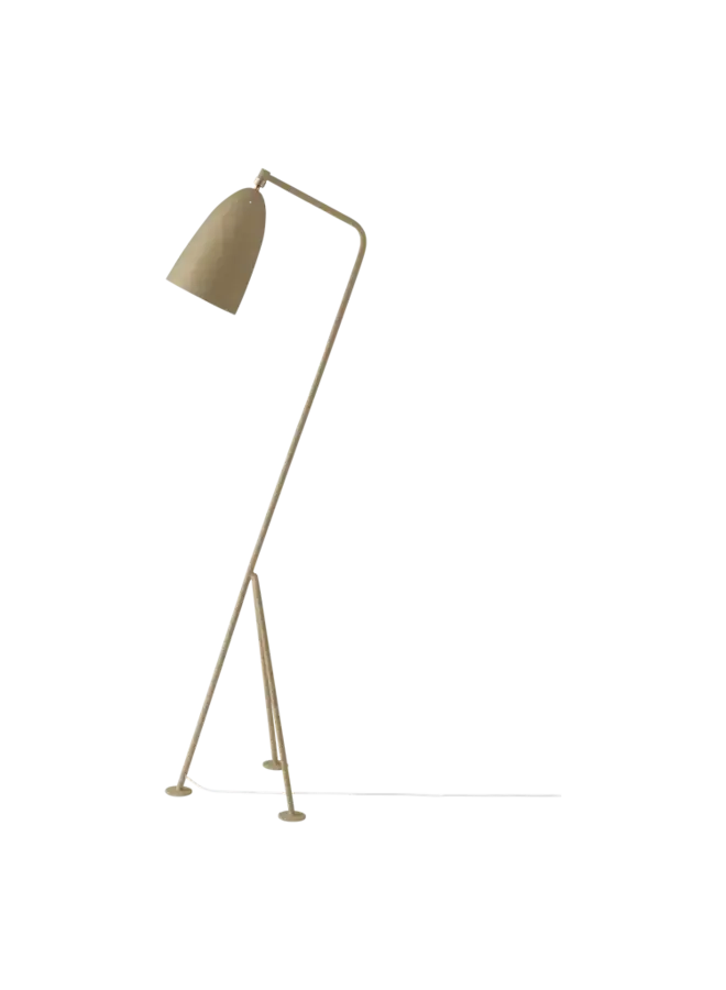 Grashoppa Floor Lamp