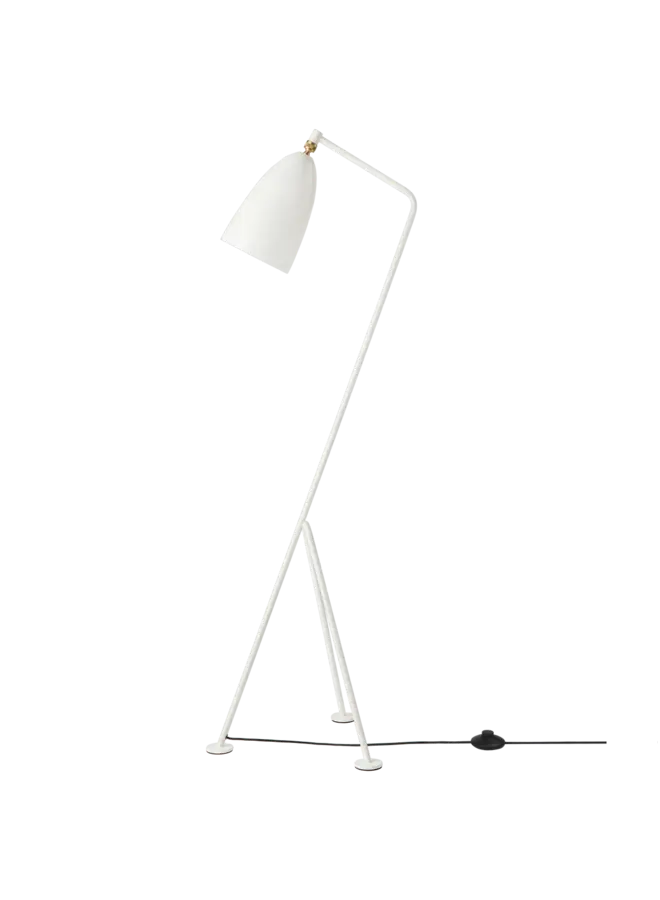 Grashoppa Floor Lamp