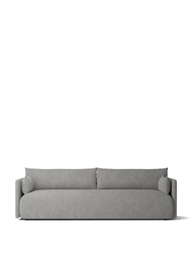 Offset Sofas