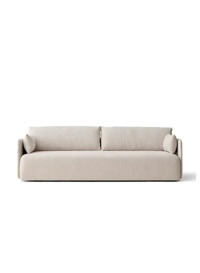 Offset Sofas