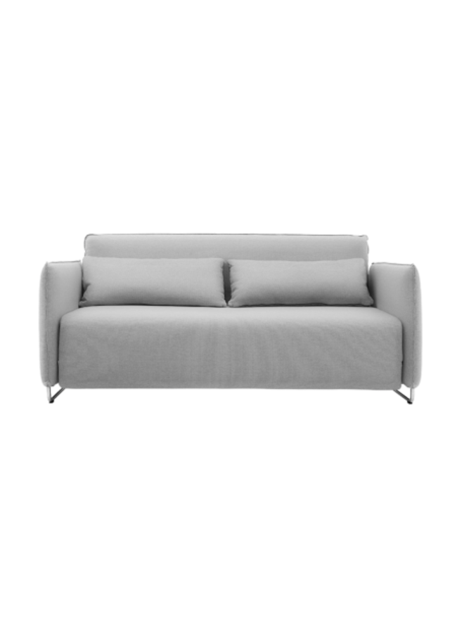 CORD Sofa/Sofa bed