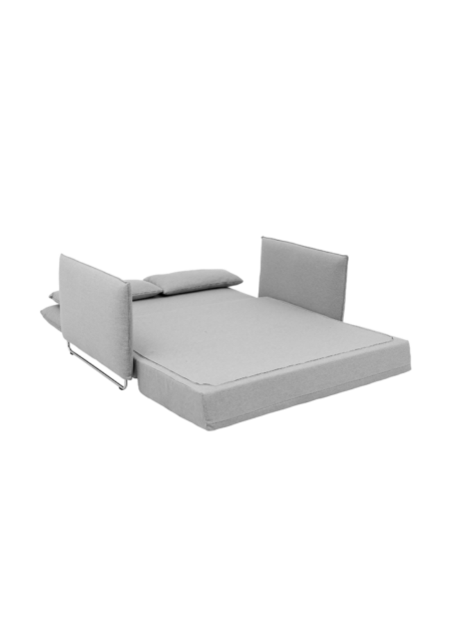 CORD Sofa/Sofa bed