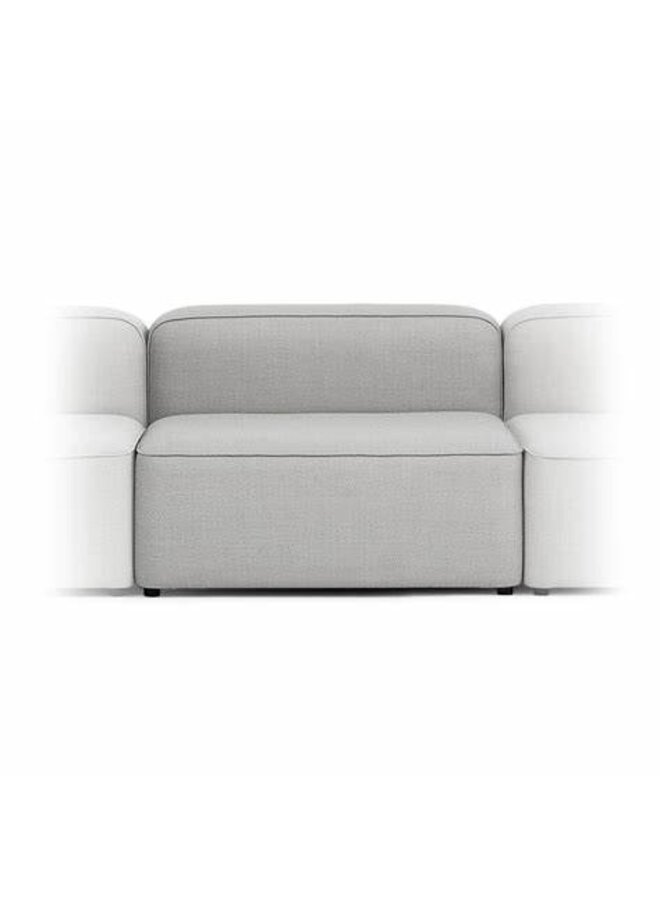 Rope Modular Sofa 310 Wide Center