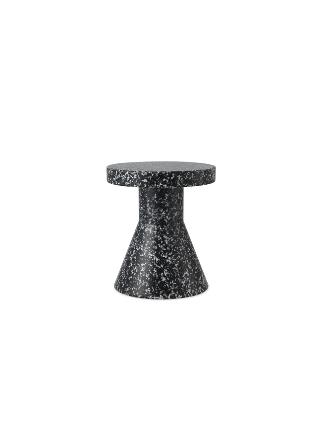 Bit Stool