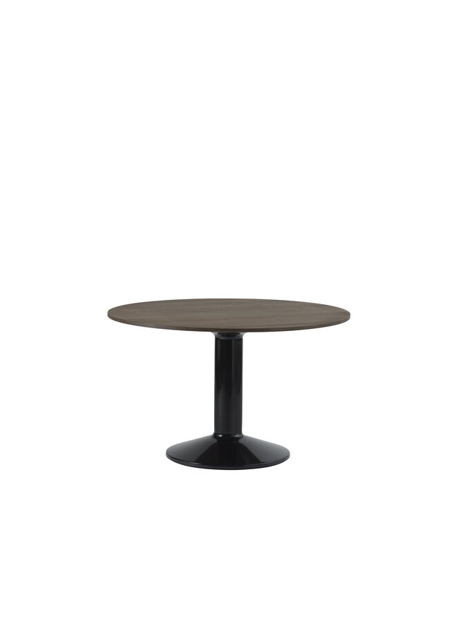 Midst Table / Ø 120 cm / 47.25"