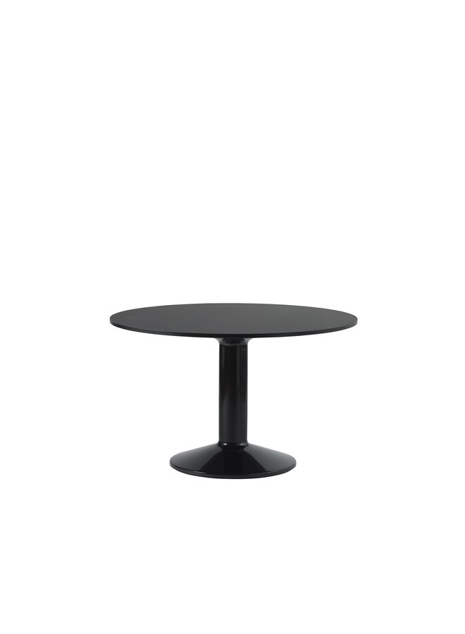 Midst Table / Ø 120 cm / 47.25"