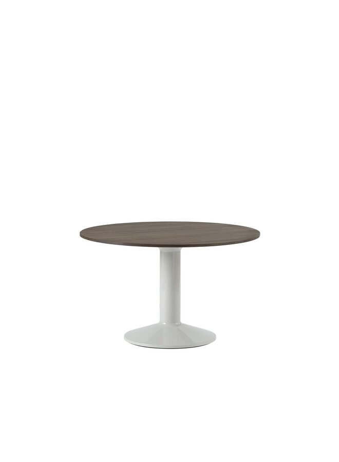 Midst Table / Ø 120 cm / 47.25"