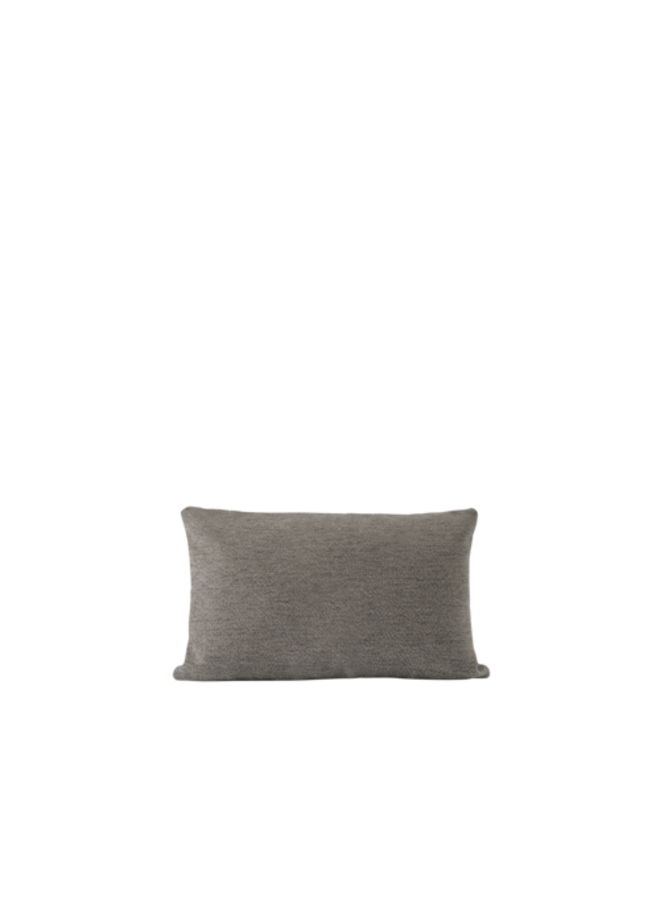 Mingle Cushion / 35 x 55 cm / 13.7 x 21.7"