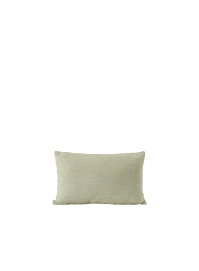 Mingle Cushion / 35 x 55 cm / 13.7 x 21.7"