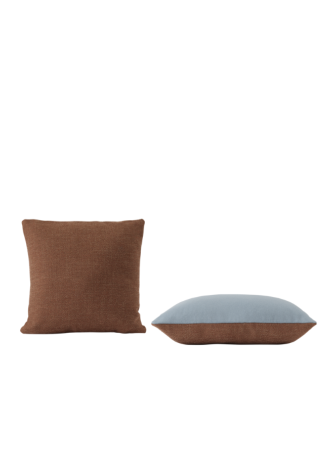 Muuto - Mingle Cushion