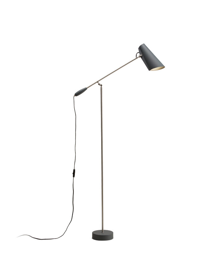 Birdy Floor Lamp