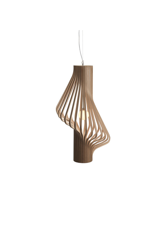 Diva Pendant Lamp