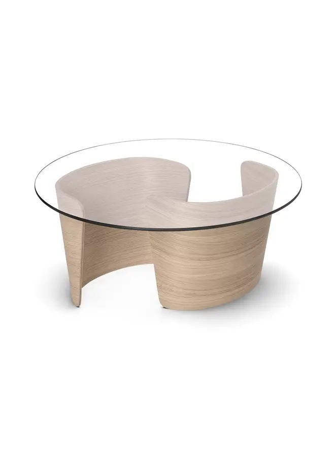 Union Table 140 x 90 cm - Norden Living