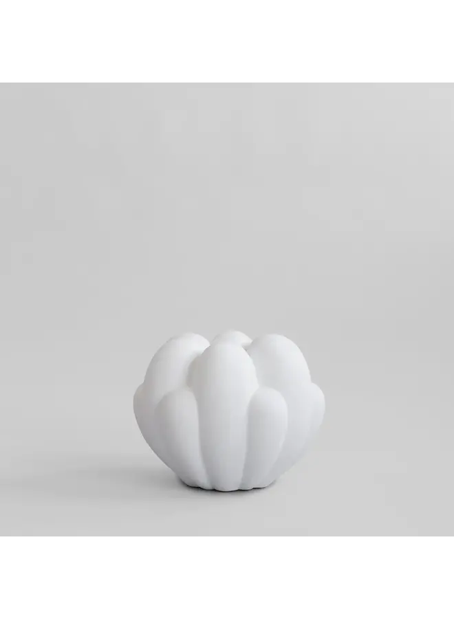 Bloom Vase