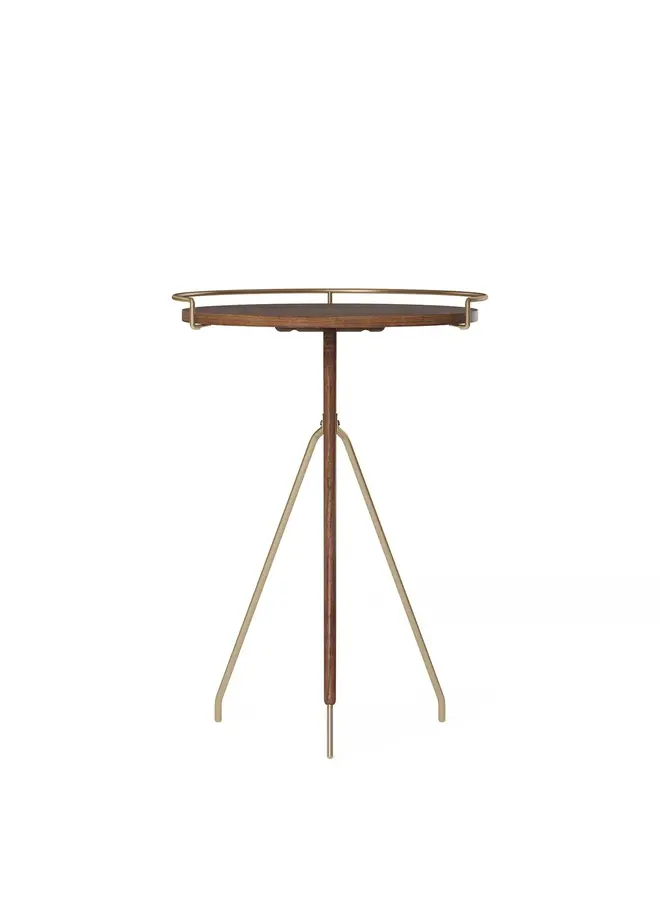 Umanoff Side Table