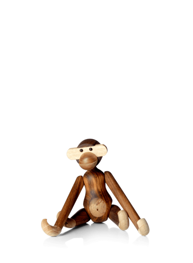 Kay Bojesen Monkey