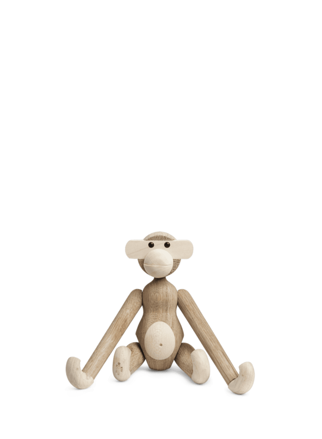 Kay Bojesen Monkey