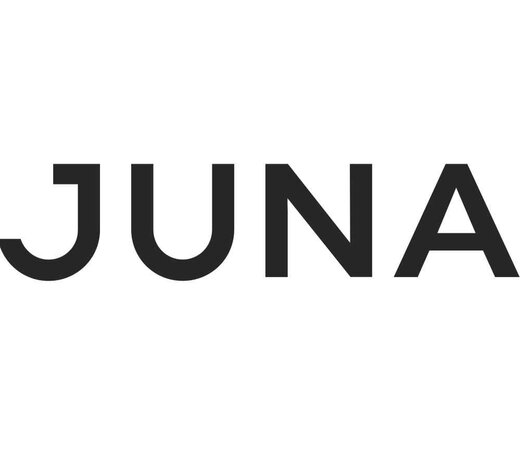 JUNA