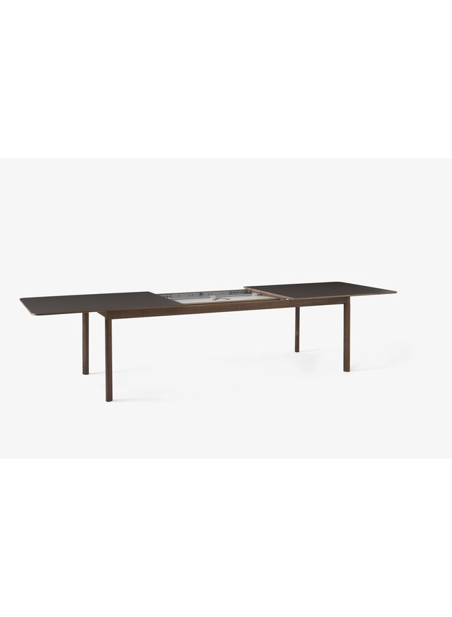 Patch Table HW2 - 240 x 100cm