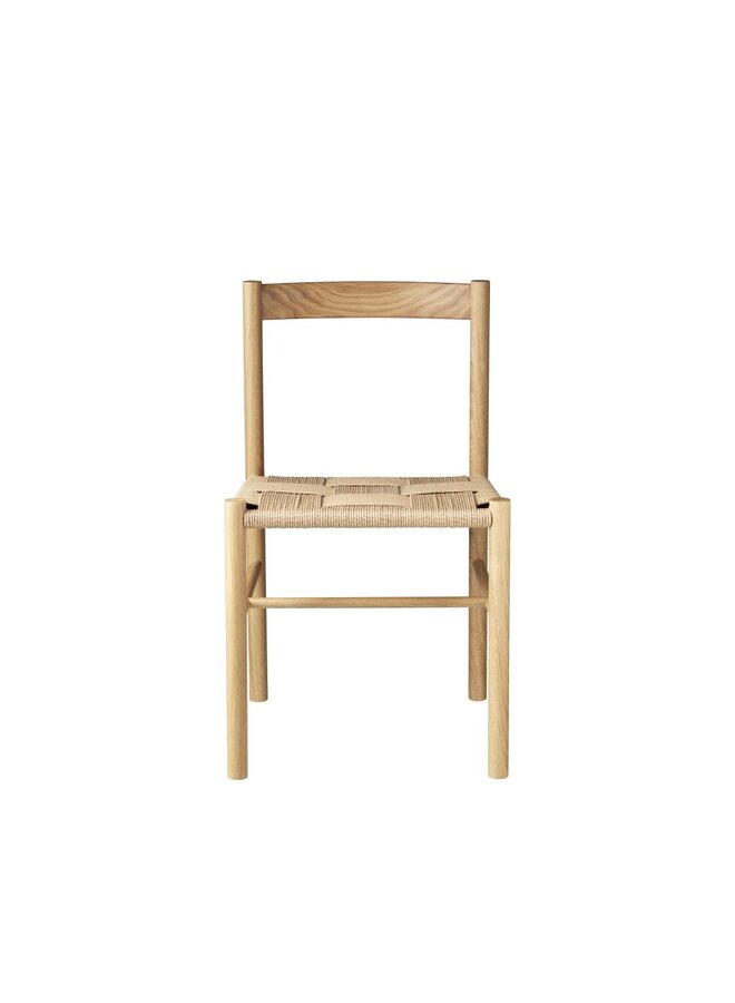J178 - Lønstrup Chair