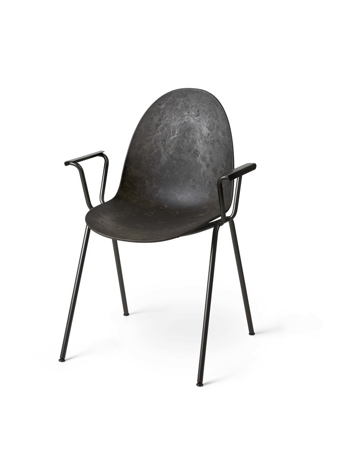 Eternity Armchair