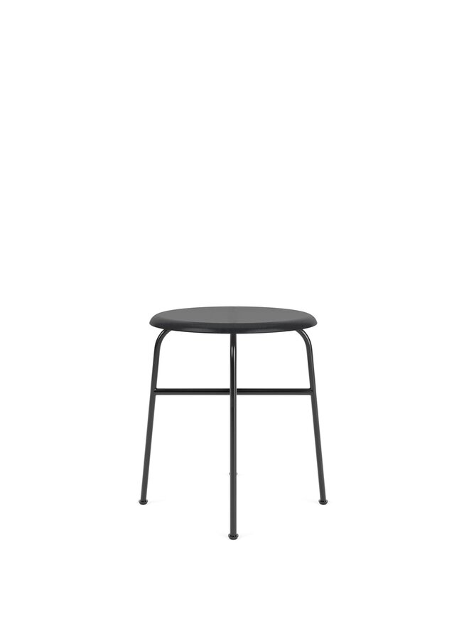 Afteroom Stool, Non-Upholstered