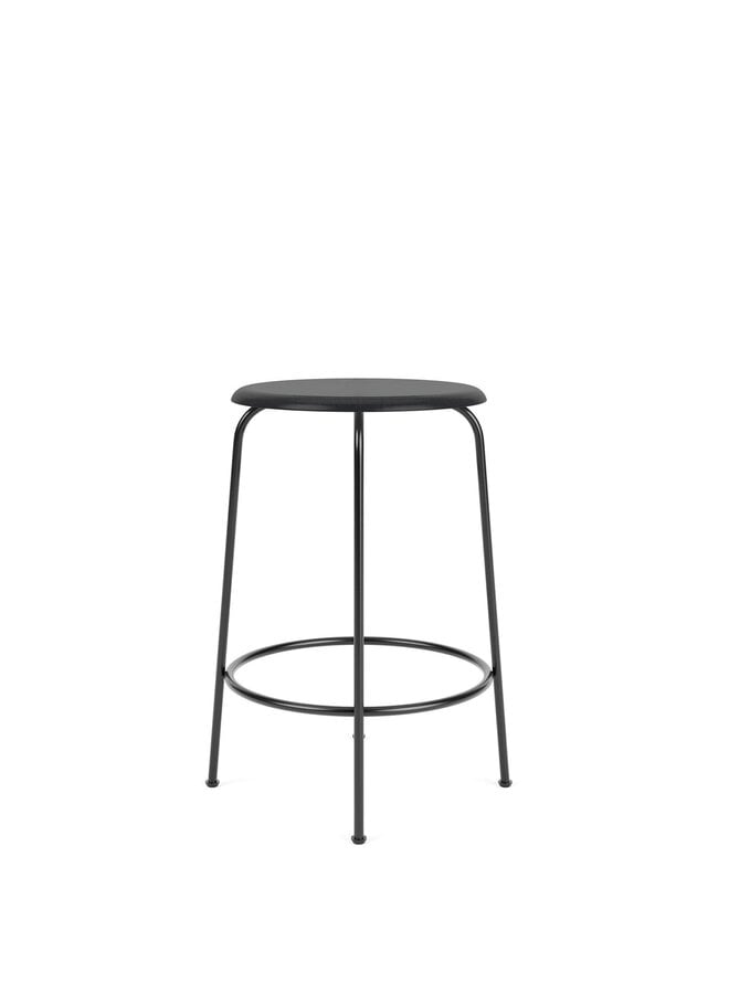 Afteroom Stool, Non-Upholstered