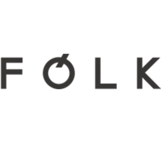 FÓLK