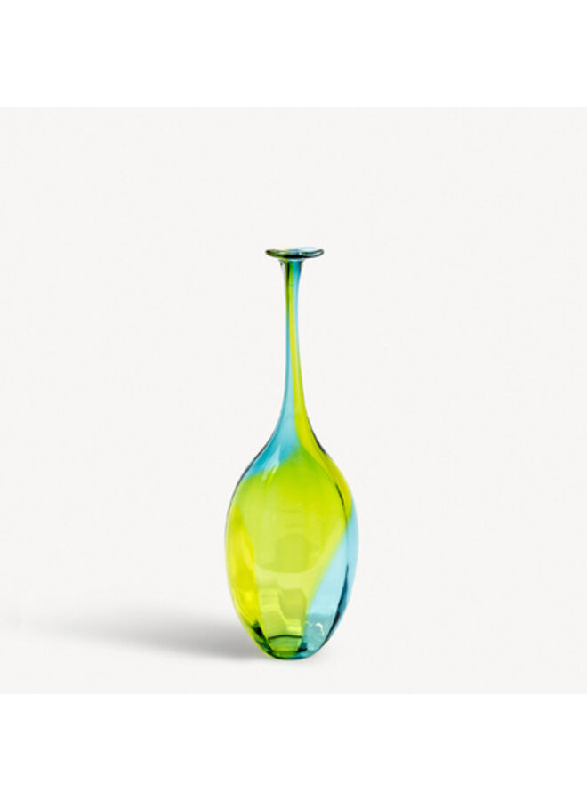 Fidji Optic Vase