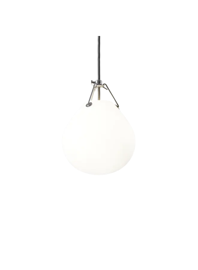 Moser Pendant