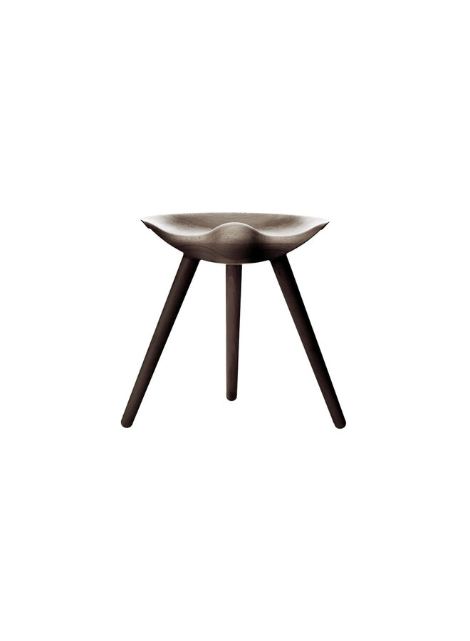 ML42 Stool, Dining Height