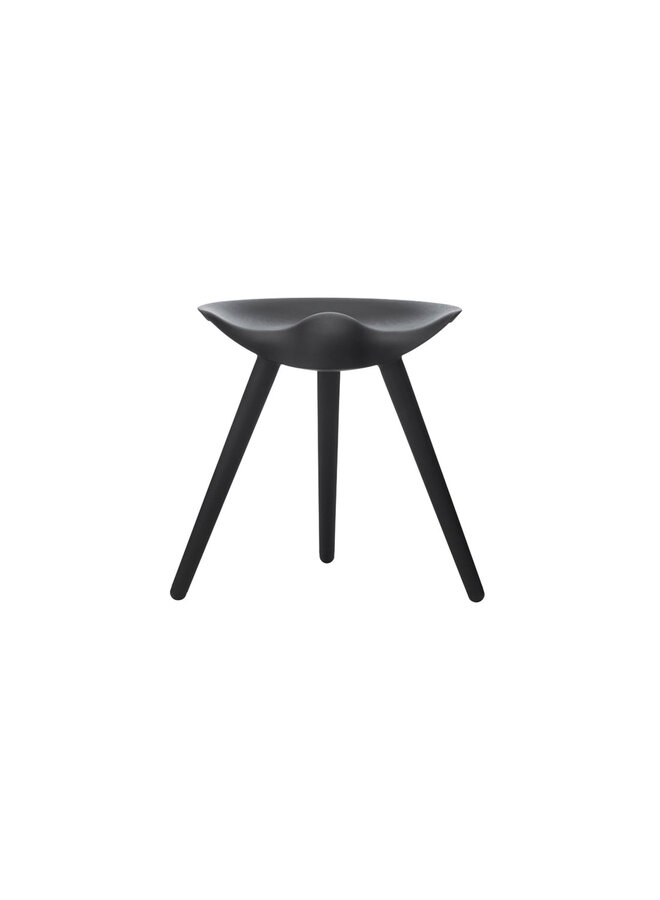 ML42 Stool, Dining Height