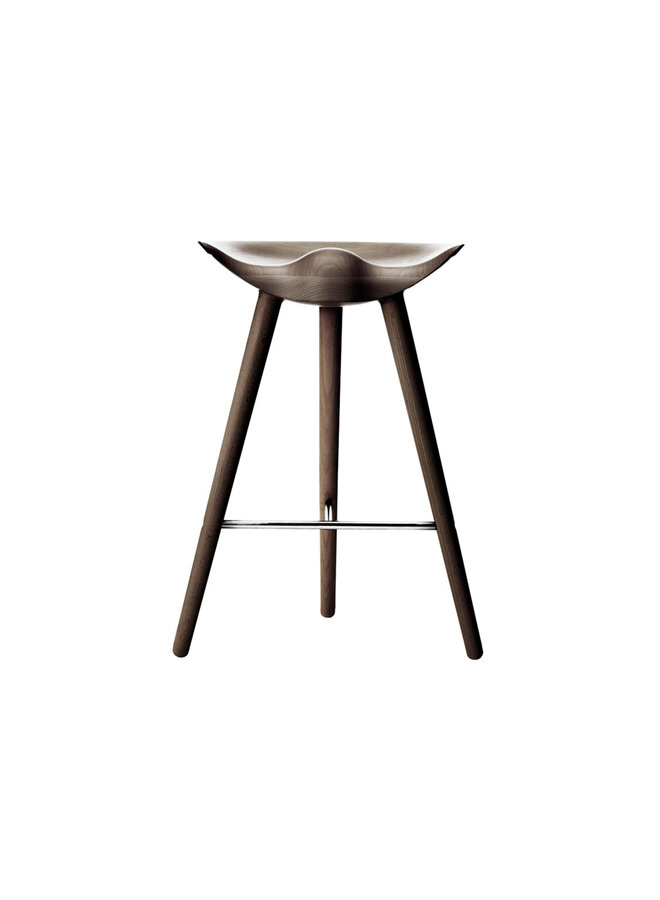 ML42 Stool, Count & Bar Height