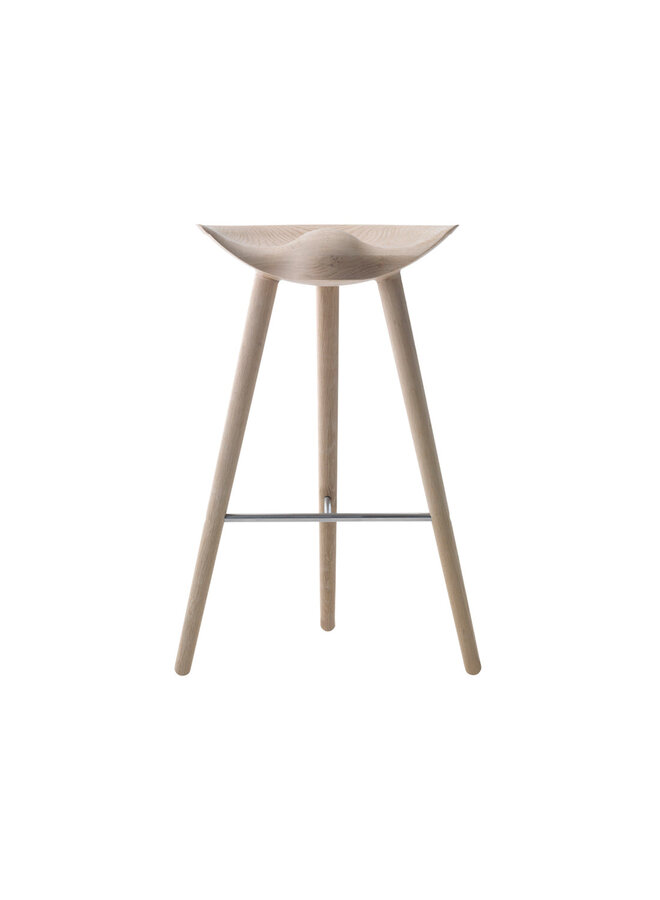 ML42 Stool, Count & Bar Height