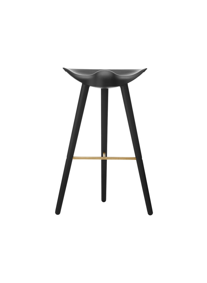 ML42 Stool, Count & Bar Height