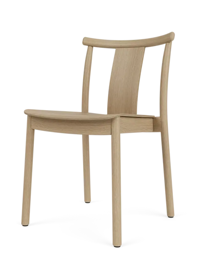 Merkur Dining Chair