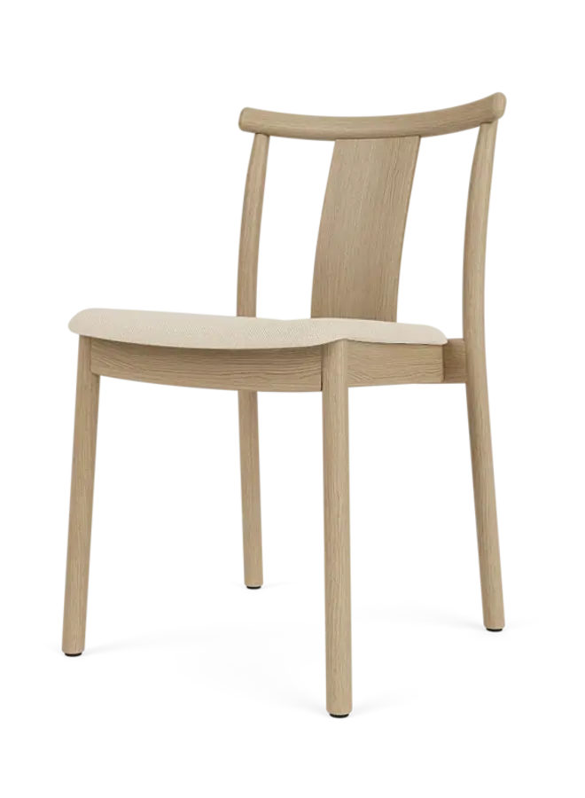 Merkur Dining Chair