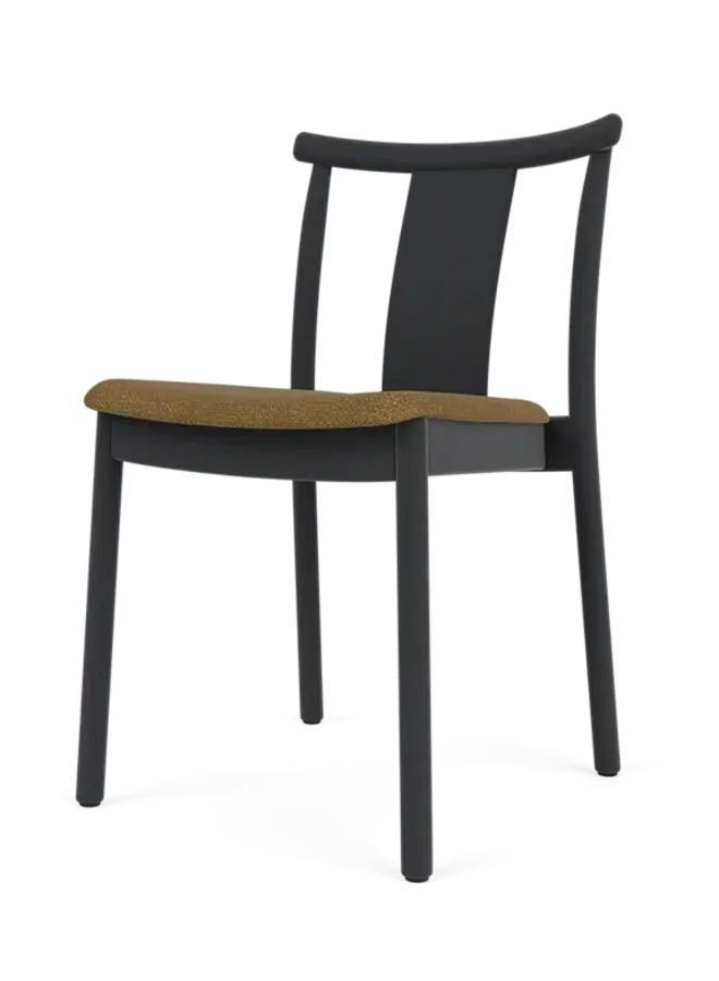 Merkur Dining Chair